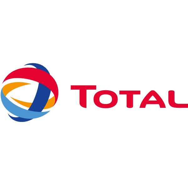 Total Sa Logo