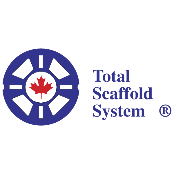 Total Scaffold System