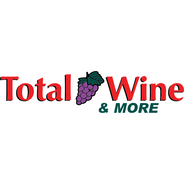 Total Wine and More Logo ,Logo , icon , SVG Total Wine and More Logo