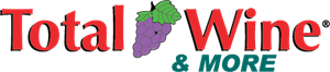 Total Wine Logo ,Logo , icon , SVG Total Wine Logo