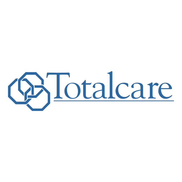 Totalcare