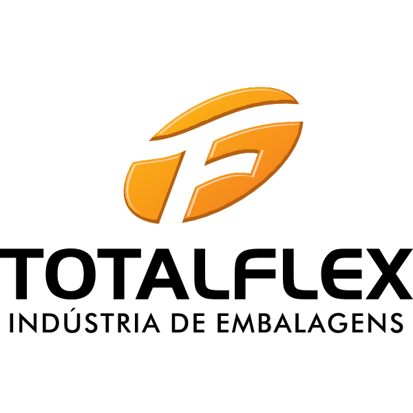 TOTALFLEX Logo