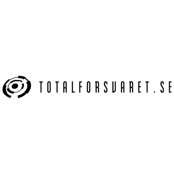 Totalforsvaret se