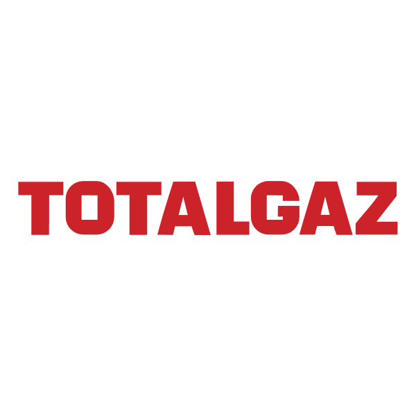 Totalgaz