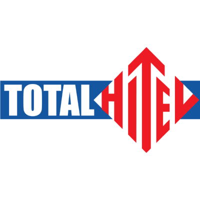 TotalHitel Logo ,Logo , icon , SVG TotalHitel Logo