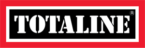 totaline Logo ,Logo , icon , SVG totaline Logo
