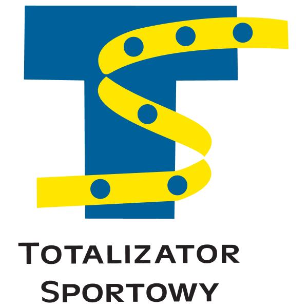 Totalizator Sportowy Logo