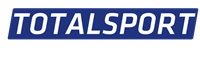 totalsport Logo