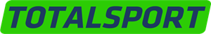totalsport.ua Logo ,Logo , icon , SVG totalsport.ua Logo