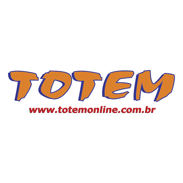 Totem