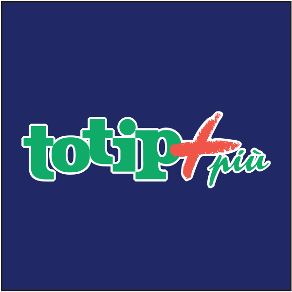 Totip  Logo
