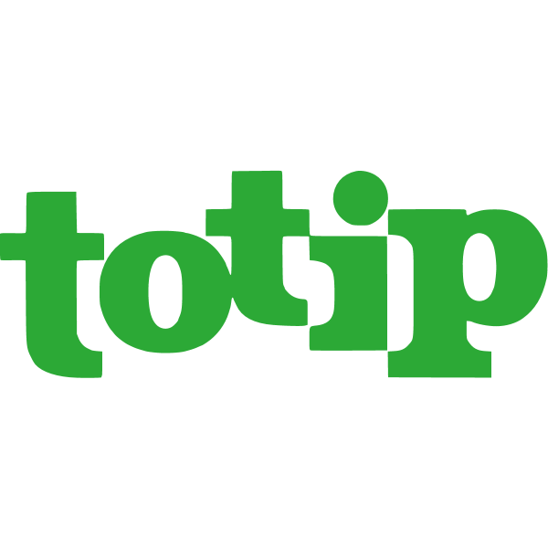 TOTIP