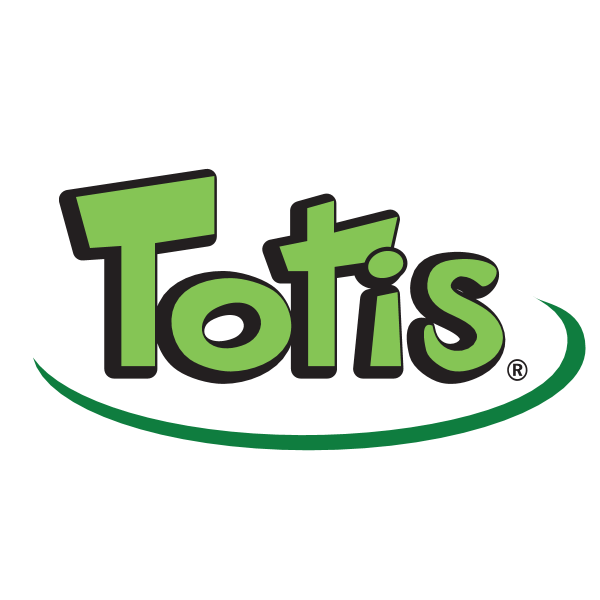 Totis Logo ,Logo , icon , SVG Totis Logo