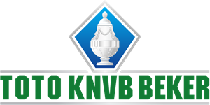 Koninklijke Nederlandse Voetbalbond KNVB, KNVB logo transparent background  PNG clipart