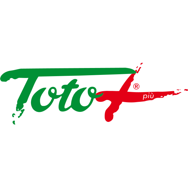 Toto  Logo ,Logo , icon , SVG Toto  Logo