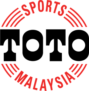 Toto Sports Logo ,Logo , icon , SVG Toto Sports Logo