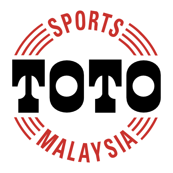 Toto Sports