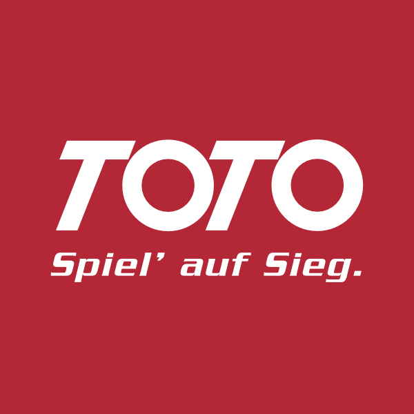 Toto