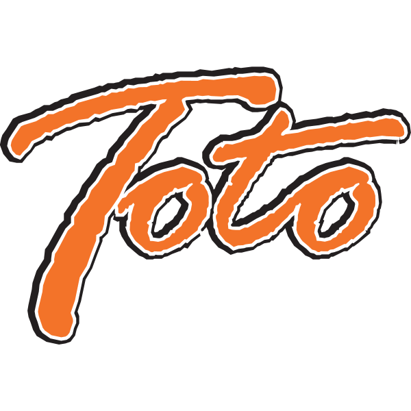 Totobet Logo