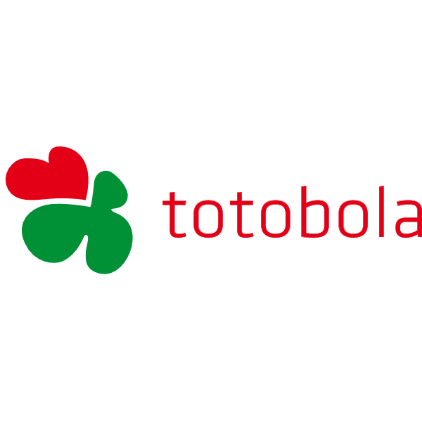 Totobola Logo ,Logo , icon , SVG Totobola Logo