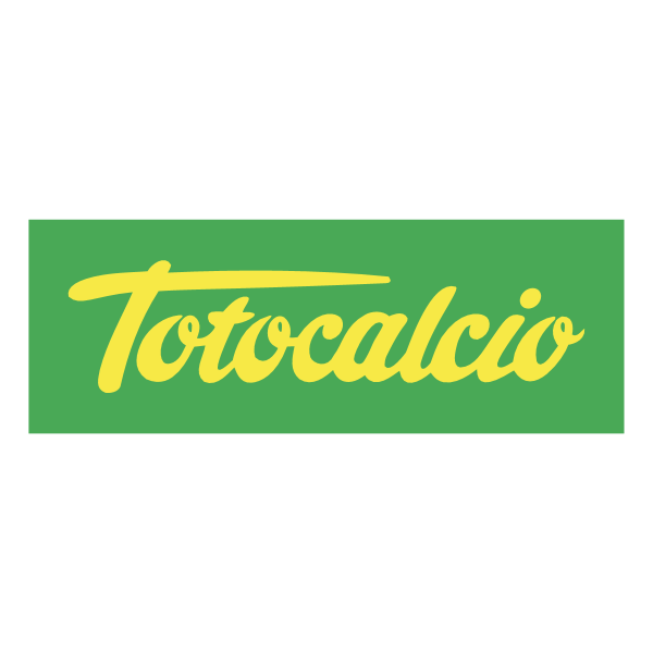 Totocalcio