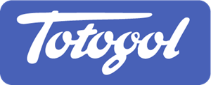 TOTOGOL Logo ,Logo , icon , SVG TOTOGOL Logo