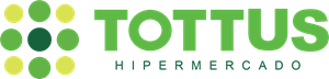 tottus Logo ,Logo , icon , SVG tottus Logo