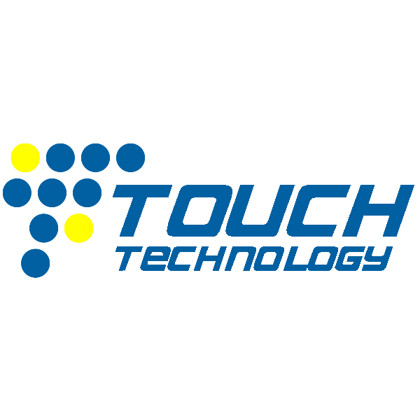 Touch N Go Ewallet Logo - MosOp