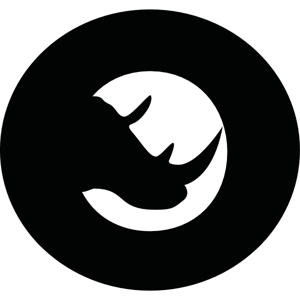 Tough Rack Logo ,Logo , icon , SVG Tough Rack Logo