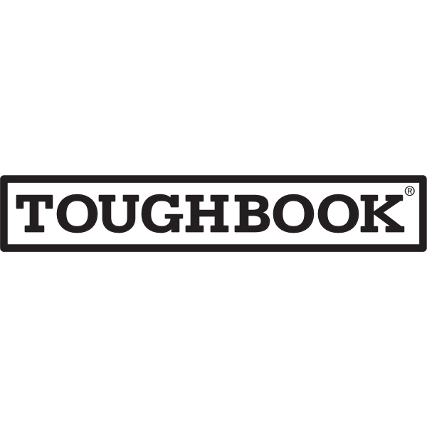 Toughbook Logo ,Logo , icon , SVG Toughbook Logo