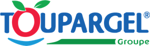 Toupargel Groupe Logo