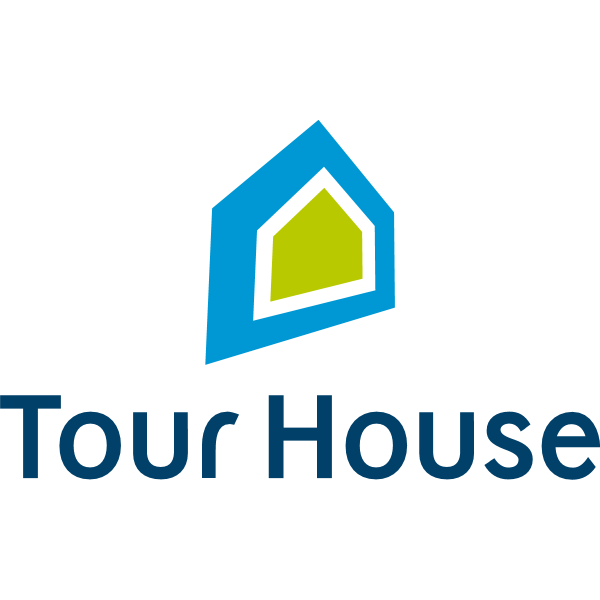 tour house meaning