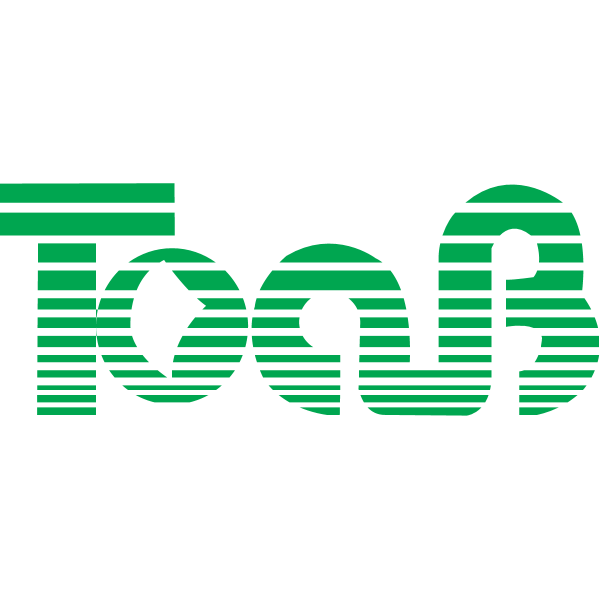 Tour Operators Association of Bangladesh Logo
