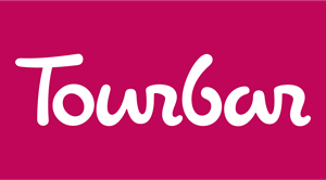 Tourbar Logo ,Logo , icon , SVG Tourbar Logo