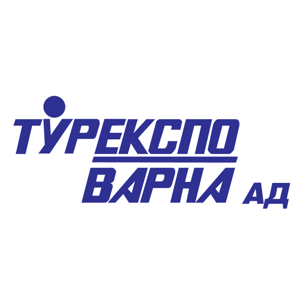 Tourexpo-Varna Logo ,Logo , icon , SVG Tourexpo-Varna Logo