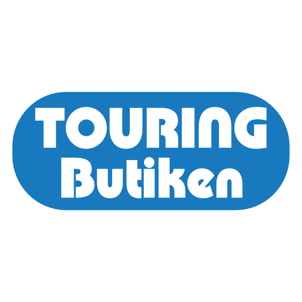 Touring Butiken