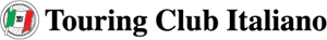 Touring Club Italiano Logo ,Logo , icon , SVG Touring Club Italiano Logo