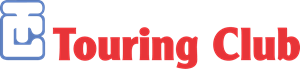 Touring Club Logo ,Logo , icon , SVG Touring Club Logo
