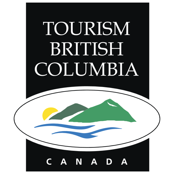 Tourism British Columbia