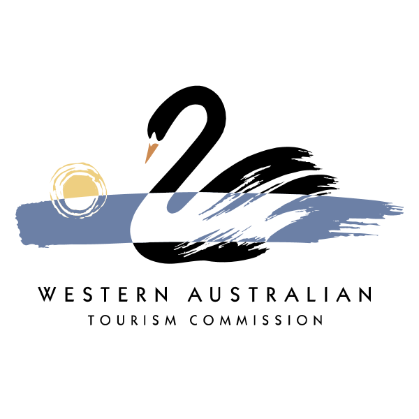 Tourism Commission