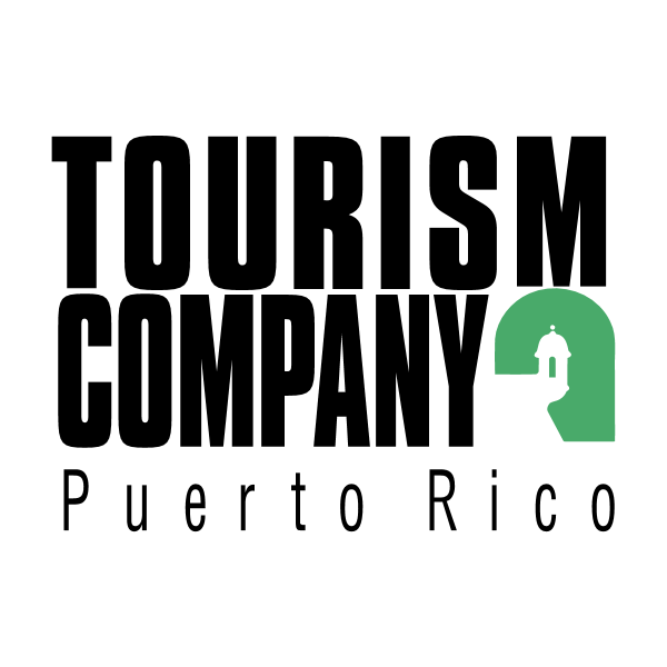 Tourism Company Puerto Rico