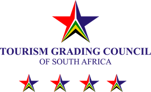 TOURISM GRADING COUNCIL OF SOUTH AFRICA Logo ,Logo , icon , SVG TOURISM GRADING COUNCIL OF SOUTH AFRICA Logo