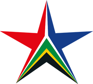 Tourism Grading Council South Africa Logo ,Logo , icon , SVG Tourism Grading Council South Africa Logo