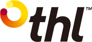 Tourism Holdings Limited (THL) Logo