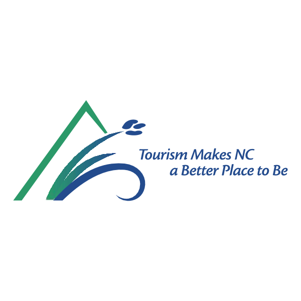 Tourism Makes North Carolina