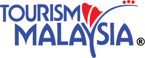 Tourism Malaysia Logo ,Logo , icon , SVG Tourism Malaysia Logo