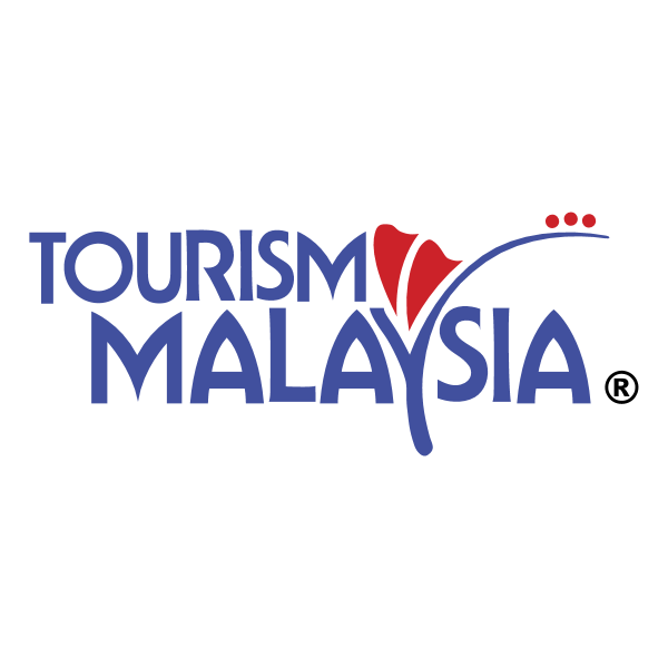 Tourism Malaysia ,Logo , icon , SVG Tourism Malaysia