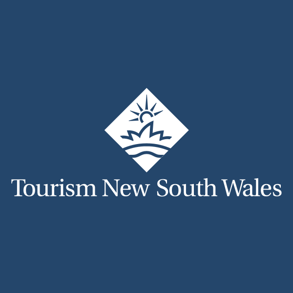 Tourism New South Wales