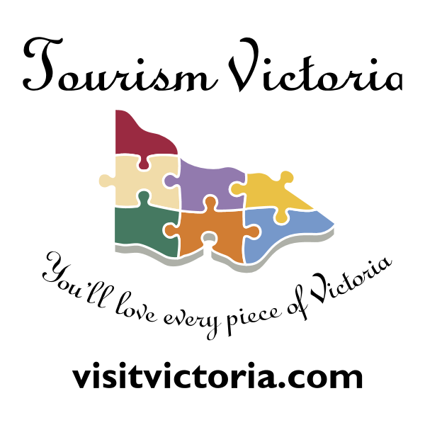 Tourism Victoria