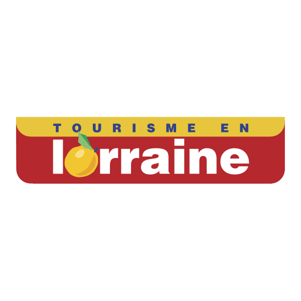 Tourisme en Lorraine